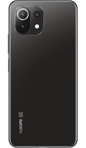 Смартфон Xiaomi 11 Lite 8/128GB 5G NE (для абонентов Мегафон)