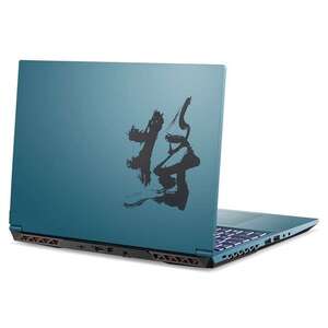 Игровой ноутбук Colorful X15 XS i5-12500H NVIDIA RTX 3050 Ti, IPC 15,6'' 144 Гц, 512 Гб SSD, 16G RAM (75.795₽ по курсу qiwi)