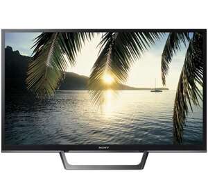 Телевизор Sony KDL32WE613