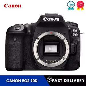 Activity Image