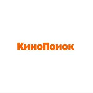 Activity Image