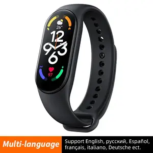 Activity Image