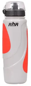 Activity Image