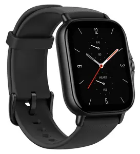 Смарт-часы Amazfit GTS 2 New
