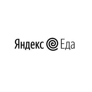 Activity Image