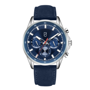 Activity Image