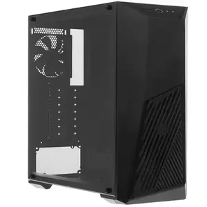Корпус для компьютера Cooler Master MasterBox K501L