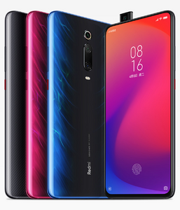 Xiaomi Redmi K20 Pro 6+64 Гб