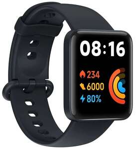Activity Image