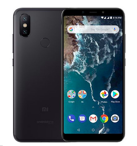 Xiaomi Mi A2 4/64