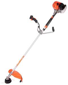 Триммер бензиновый PATRIOT PT 553, 3 л.с., 44 см