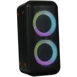 Домашняя аудиосистема Fiero Emotion 150