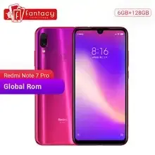 Activity Image