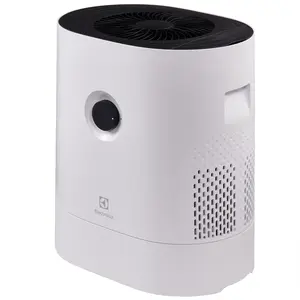 Мойка воздуха Electrolux EHW-620 White