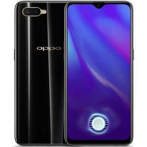 Смартфон OPPO K1 4+64 за 180$