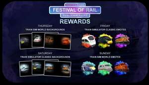 Activity Image