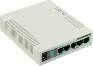 Activity Image