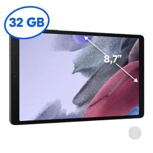 Activity Image