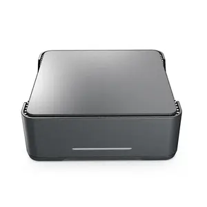 Activity Image