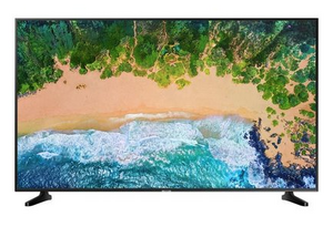 Activity Image