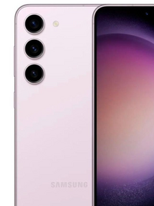 Смартфон Samsung Galaxy S23 5G 256GB ВСЕ ЦВЕТА!