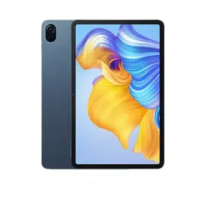 Activity Image