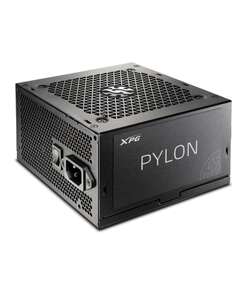 Блок питания ADATA XPG Pylon 650W