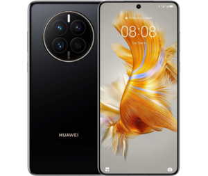 Смартфон HUAWEI Mate 50 8\256 ГБ (с промокодом из приложения Мегафон)
