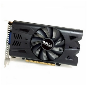 Видеокарта SINOTEX GeForce GTX 750 Ti 2 Гб