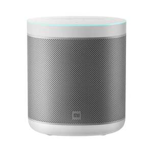 Умная колонка Xiaomi Mi Smart Speaker L09G, 12 Вт, с Марусей