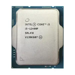Activity Image