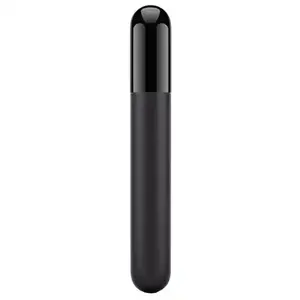 Бритва Xiaomi Mijia Portable Electric Shaver за 27.9$