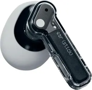 TWS Nothing Ear(Stick), по озон карте, из-за рубежа