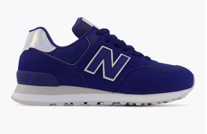 Кроссовки New Balance 574v2