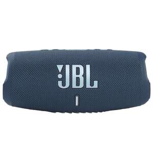 [Пенза, Воронеж и др] Портативная колонка JBL Charge 5 Blue