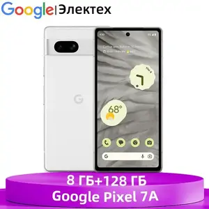 Activity Image