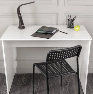 Компьютерный стол Веста, Лофт, 100х48х75.6