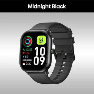 Activity Image