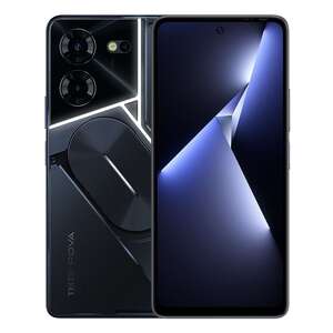 Смартфон Tecno pova 5 pro 5g 8/256
