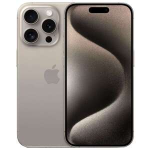 Activity Image