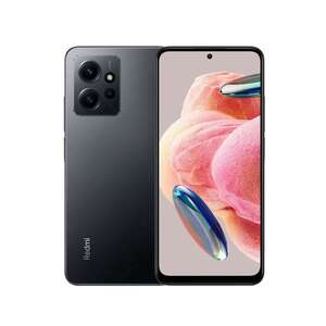 Activity Image