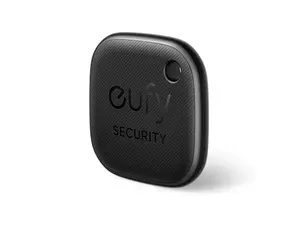 Карта смарт-трекер eufy Security SmartTrack