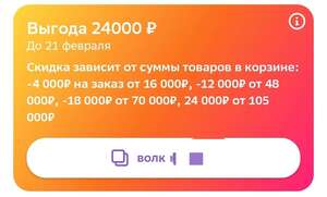 Activity Image