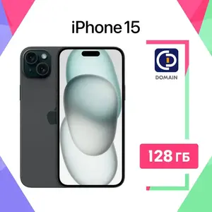 Activity Image