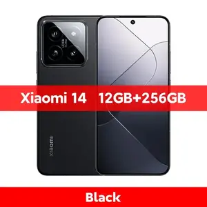 Activity Image
