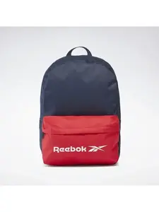 Рюкзак Reebok