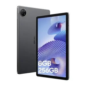 Activity Image