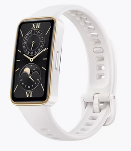 Смарт-браслет HUAWEI Band 9 (5 цветов) с WB картой