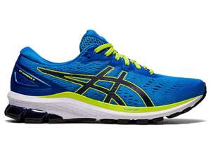 Кроссовки Asics GT Express 2 (рр. от 8.5us до 14us)