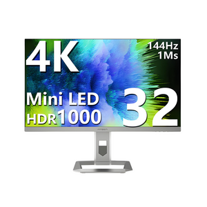 Монитор INNOCN 32M2V 32